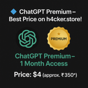 CHAT GPT PRO