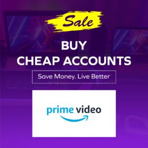 AMAZON 6 M
