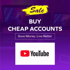 YouTube Premium